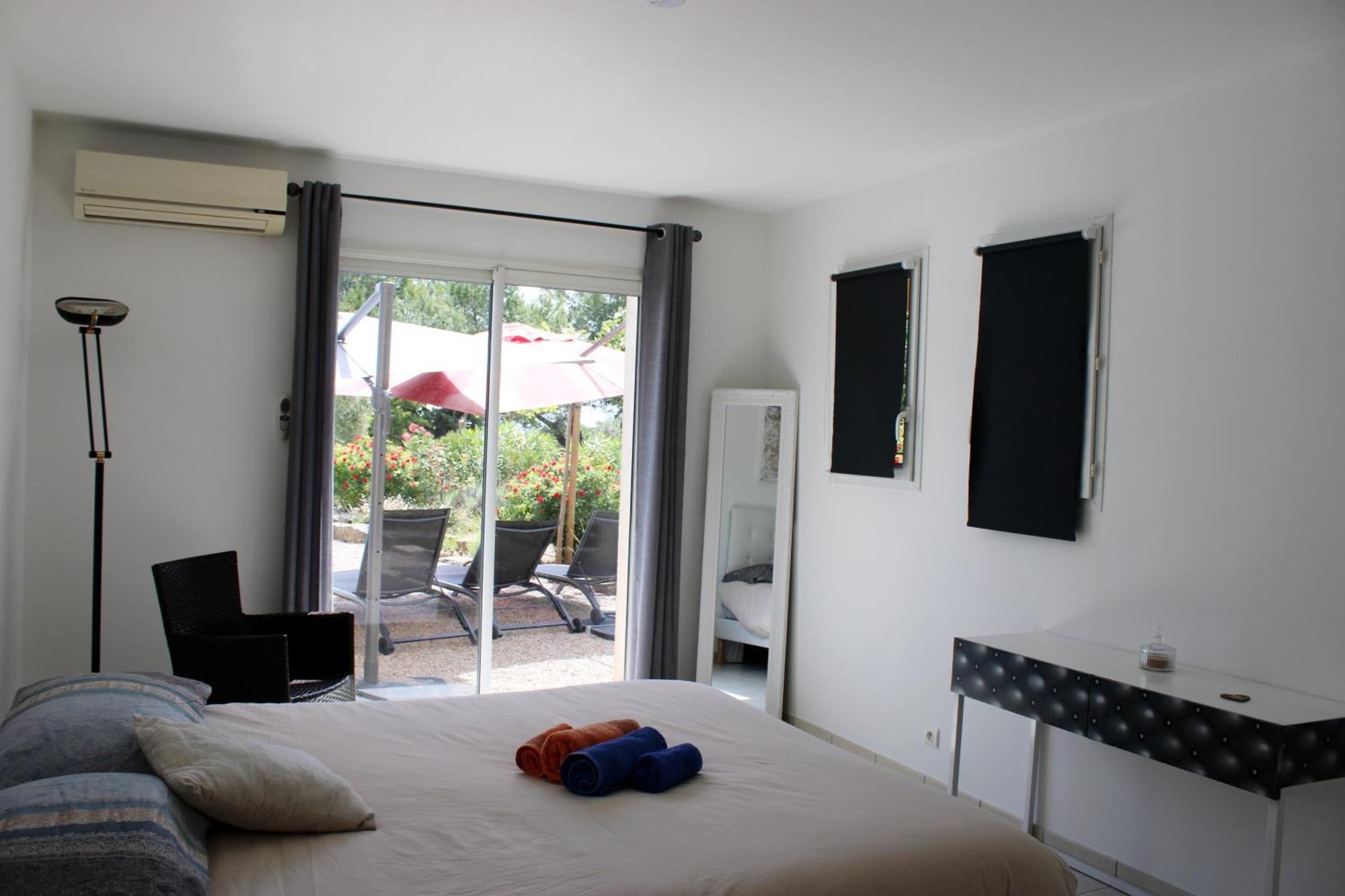 Ferienhaus Peylon 2 *